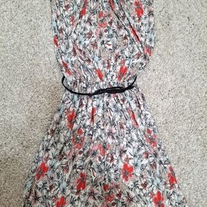 Candies Dress. Size XS